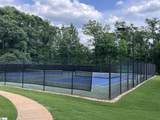 3 Garbor Court - Photo 48