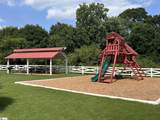 3 Garbor Court - Photo 49