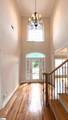 3 Garbor Court - Photo 6