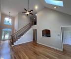3 Garbor Court - Photo 7