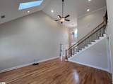 3 Garbor Court - Photo 8