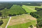 111 Flowing Rock Road - Photo 15