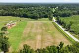 111 Flowing Rock Road - Photo 16