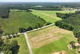 111 Flowing Rock Road - Photo 18