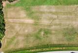 111 Flowing Rock Road - Photo 19