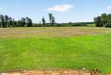 111 Flowing Rock Road - Photo 20