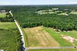 111 Flowing Rock Road - Photo 21