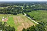 111 Flowing Rock Road - Photo 23