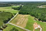 111 Flowing Rock Road - Photo 24