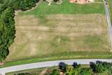 111 Flowing Rock Road - Photo 25