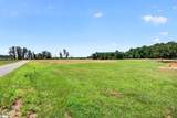 111 Flowing Rock Road - Photo 26