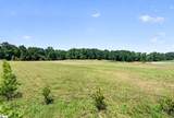 111 Flowing Rock Road - Photo 27