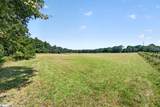 111 Flowing Rock Road - Photo 28