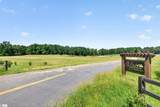 111 Flowing Rock Road - Photo 29
