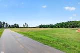 111 Flowing Rock Road - Photo 30
