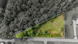 217 Richardson Road - Photo 11