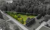 217 Richardson Road - Photo 12