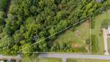 217 Richardson Road - Photo 2