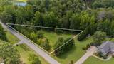 217 Richardson Road - Photo 3