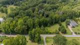 217 Richardson Road - Photo 4