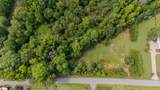 217 Richardson Road - Photo 5