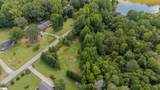 217 Richardson Road - Photo 6