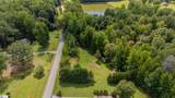217 Richardson Road - Photo 7