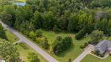 217 Richardson Road - Photo 8