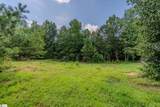 217 Richardson Road - Photo 9