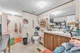 502 Mountain Creek Church Road - Photo 10