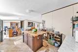 502 Mountain Creek Church Road - Photo 11