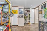 502 Mountain Creek Church Road - Photo 12