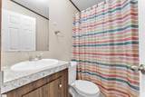 502 Mountain Creek Church Road - Photo 13