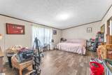502 Mountain Creek Church Road - Photo 14