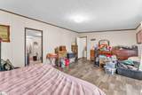 502 Mountain Creek Church Road - Photo 15