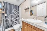 502 Mountain Creek Church Road - Photo 16