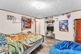 502 Mountain Creek Church Road - Photo 17