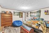 502 Mountain Creek Church Road - Photo 18