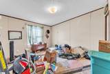 502 Mountain Creek Church Road - Photo 19