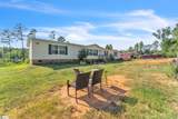 502 Mountain Creek Church Road - Photo 2