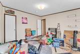 502 Mountain Creek Church Road - Photo 20