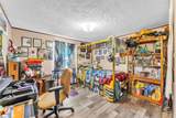 502 Mountain Creek Church Road - Photo 21