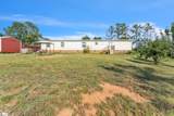 502 Mountain Creek Church Road - Photo 24