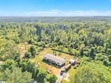 502 Mountain Creek Church Road - Photo 25