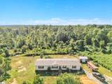 502 Mountain Creek Church Road - Photo 26