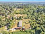 502 Mountain Creek Church Road - Photo 27