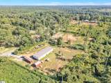 502 Mountain Creek Church Road - Photo 28