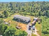 502 Mountain Creek Church Road - Photo 29