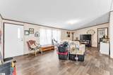 502 Mountain Creek Church Road - Photo 3