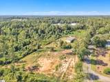 502 Mountain Creek Church Road - Photo 30